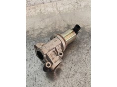 Recambio de valvula egr para kia picanto 1.1 crdi active referencia OEM IAM 284102A120  