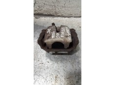 Recambio de pinza freno trasera derecha para toyota avensis wagon (t25) 2.2 d-4d executive referencia OEM IAM    2