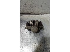 Recambio de pinza freno trasera izquierda para toyota avensis wagon (t25) 2.2 d-4d executive referencia OEM IAM   