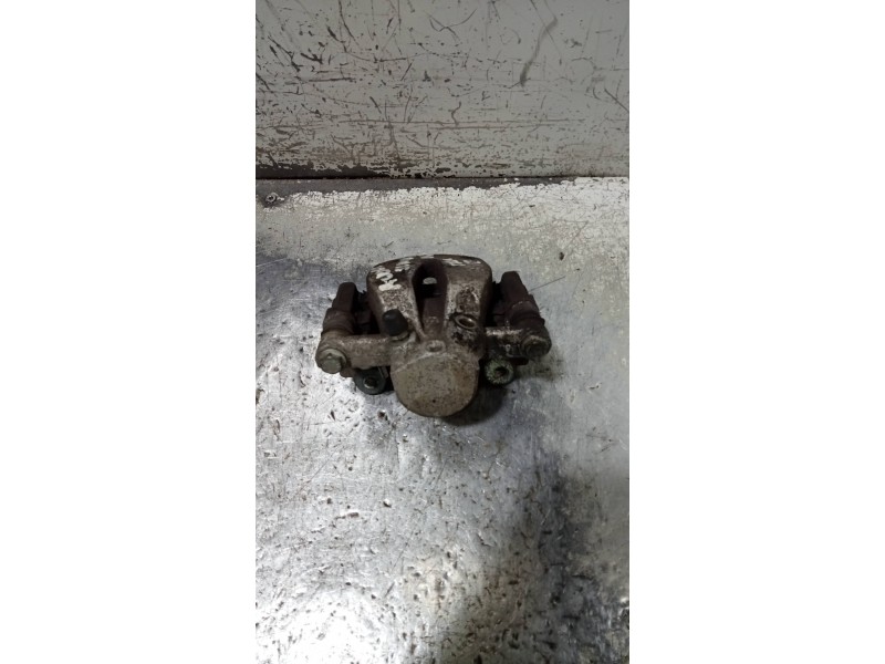 Recambio de pinza freno trasera izquierda para toyota avensis wagon (t25) 2.2 d-4d executive referencia OEM IAM   