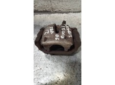 Recambio de pinza freno trasera izquierda para toyota avensis wagon (t25) 2.2 d-4d executive referencia OEM IAM    2