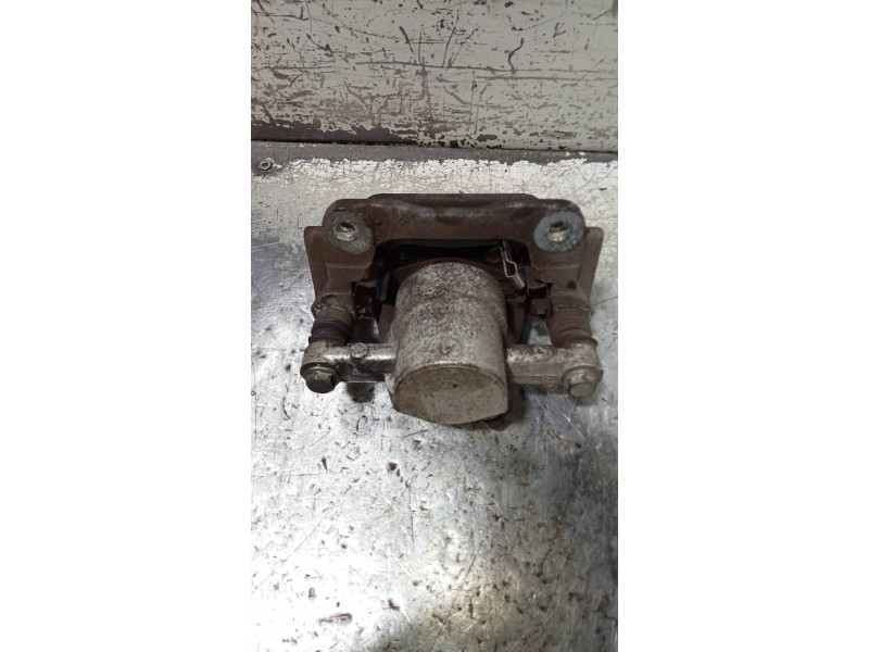 Recambio de pinza freno trasera izquierda para toyota avensis wagon (t25) 2.2 d-4d executive referencia OEM IAM   