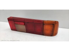 Recambio de piloto trasero derecho para aleko 2141 gasolina referencia OEM IAM   