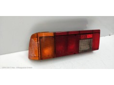 Recambio de piloto trasero izquierdo para aleko 2141 gasolina referencia OEM IAM   