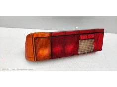 Recambio de piloto trasero izquierdo para aleko 2141 gasolina referencia OEM IAM   