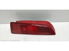 Recambio de piloto trasero izquierdo para alfa romeo 146 1.4 16v cat referencia OEM IAM   