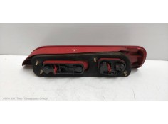 Recambio de piloto trasero izquierdo para alfa romeo 146 1.4 16v cat referencia OEM IAM    2