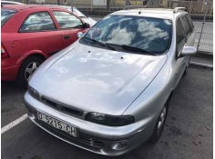 fiat marea weekend (185) del año 2000