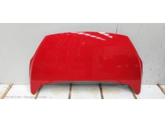 Recambio de capot para ford ka (ccu) trend + referencia OEM IAM   