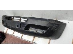 Recambio de paragolpes delantero para mercedes sprinter 02.00  caja cerrada 208 cdi (901.6/902.661-662) referencia OEM IAM    2