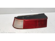 Recambio de piloto trasero izquierdo para alfa romeo 164 referencia OEM IAM   