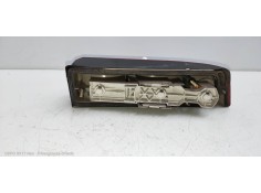 Recambio de piloto trasero izquierdo para alfa romeo 164 referencia OEM IAM    2