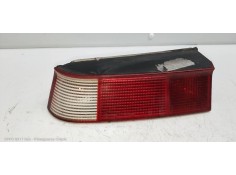 Recambio de piloto trasero izquierdo para alfa romeo 164 referencia OEM IAM   