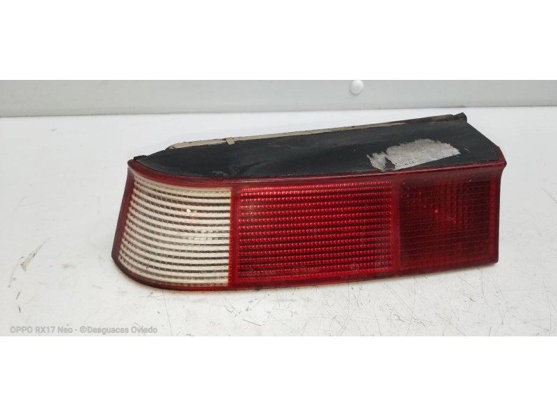 Recambio de piloto trasero izquierdo para alfa romeo 164 referencia OEM IAM   