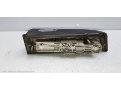 Recambio de piloto trasero izquierdo para alfa romeo 164 referencia OEM IAM    2