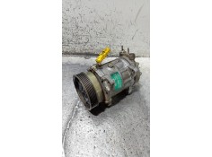 Recambio de compresor aire acondicionado para renault laguna ii (bg0) privilege referencia OEM IAM SD7V161243  
