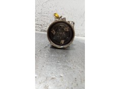 Recambio de compresor aire acondicionado para renault laguna ii (bg0) privilege referencia OEM IAM SD7V161243   2