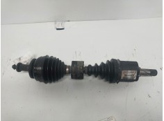 Recambio de transmision delantera izquierda para volvo c70 coupe 2.3 turbo cat referencia OEM IAM P9470932  