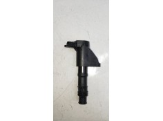 Recambio de bobina encendido para renault laguna ii (bg0) privilege referencia OEM IAM 9663278480  