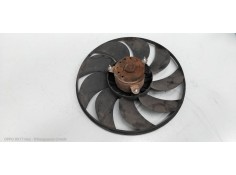 Recambio de electroventilador para renault master ii phase 2 caja cerrada l1h1 caja cerrada 3.3 to referencia OEM IAM    2