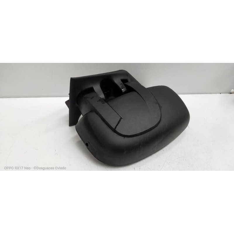 Recambio de retrovisor izquierdo para renault master ii phase 2 caja cerrada l1h1 caja cerrada 3.3 to referencia OEM IAM   ELECT