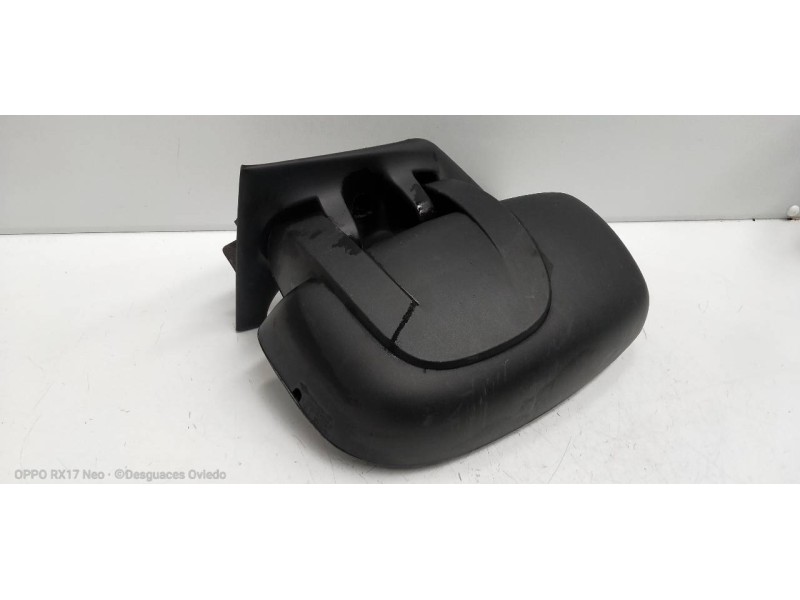 Recambio de retrovisor izquierdo para renault master ii phase 2 caja cerrada l1h1 caja cerrada 3.3 to referencia OEM IAM   ELECT