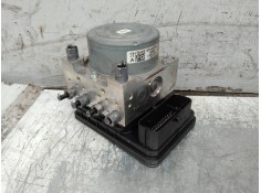 Recambio de abs para citroen c4 cactus business referencia OEM IAM 10091539563 10062531511 28515391073 9814482780 10022006754