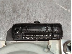 Recambio de abs para citroen c4 cactus business referencia OEM IAM 10091539563 10062531511 28515391073 9814482780 10022006754 2