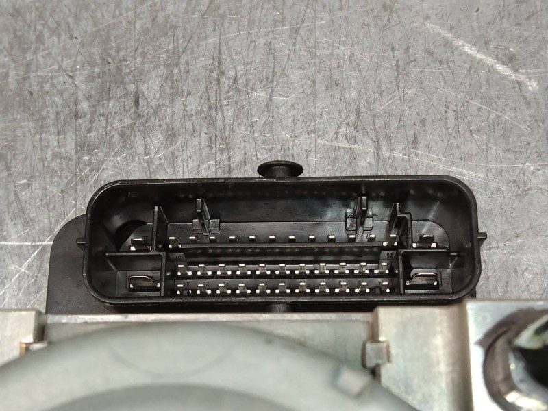 Recambio de abs para citroen c4 cactus business referencia OEM IAM 10091539563 10062531511 28515391073 9814482780 10022006754