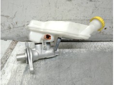 Recambio de bomba freno para citroen c4 cactus business referencia OEM IAM   
