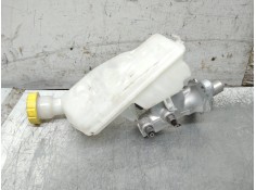 Recambio de bomba freno para citroen c4 cactus business referencia OEM IAM    2