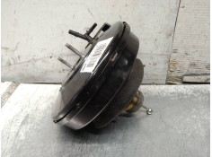 Recambio de servofreno para citroen c4 cactus business referencia OEM IAM 9811514380  