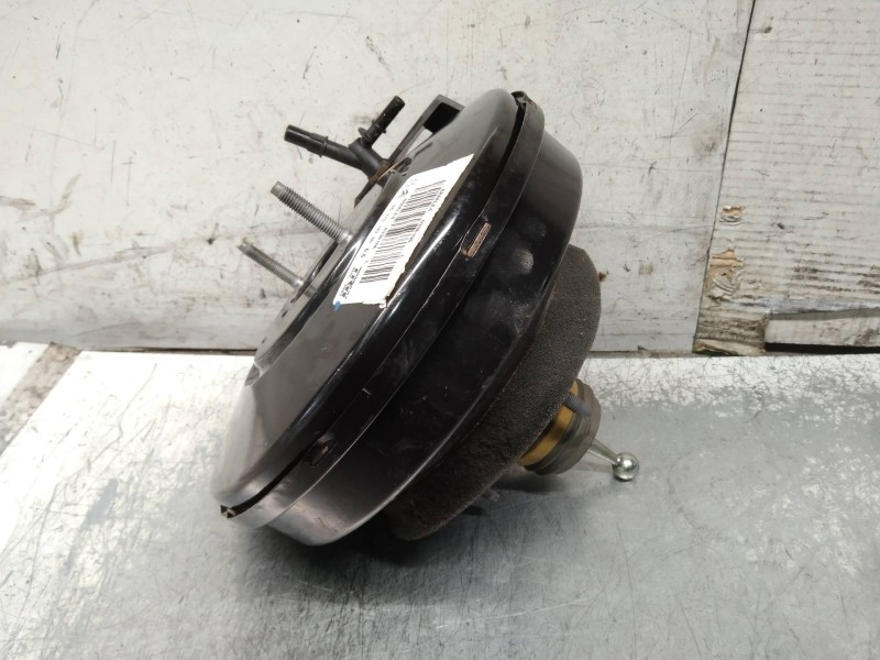 Recambio de servofreno para citroen c4 cactus business referencia OEM IAM 9811514380  