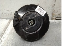 Recambio de servofreno para citroen c4 cactus business referencia OEM IAM 9811514380   2