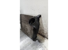Recambio de intercooler para audi q7 (4l) 3.0 tdi referencia OEM IAM 7L6142803C  IZQUIERDO 2