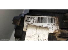 Recambio de faro derecho para renault laguna ii (bg0) privilege referencia OEM IAM 8200555906 89900766 XENON 2