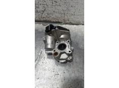 Recambio de valvula egr para mercedes sprinterii caja cerrada (desde 01.06) 210/213/216 cdi (906.611/613) referencia OEM IAM A65