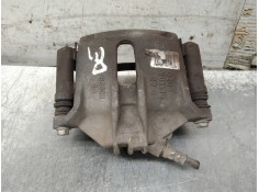 Recambio de pinza freno delantera derecha para citroen c4 cactus business referencia OEM IAM 9805497780  