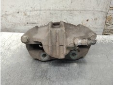 Recambio de pinza freno delantera derecha para citroen c4 cactus business referencia OEM IAM 9805497780   2