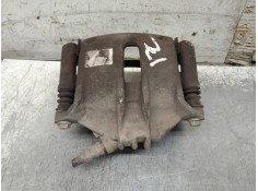 Recambio de pinza freno delantera izquierda para citroen c4 cactus business referencia OEM IAM   