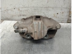 Recambio de pinza freno delantera izquierda para citroen c4 cactus business referencia OEM IAM    2