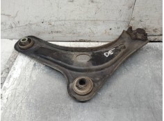 Recambio de brazo suspension inferior delantero derecho para citroen c4 cactus business referencia OEM IAM    2