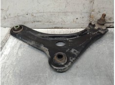 Recambio de brazo suspension inferior delantero izquierdo para citroen c4 cactus business referencia OEM IAM   