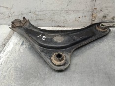 Recambio de brazo suspension inferior delantero izquierdo para citroen c4 cactus business referencia OEM IAM    2