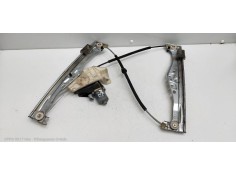 Recambio de elevalunas delantero izquierdo para citroen c4 cactus business referencia OEM IAM 9674252380  5P