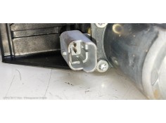 Recambio de elevalunas delantero izquierdo para citroen c4 cactus business referencia OEM IAM 9674252380  5P 2