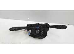 Recambio de mando luces para citroen c4 cactus business referencia OEM IAM 98139475ZD COM2008P 