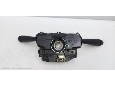 Recambio de mando luces para citroen c4 cactus business referencia OEM IAM 98139475ZD COM2008P  2