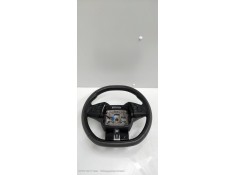 Recambio de volante para citroen c4 cactus business referencia OEM IAM 98031272YC 98085005ZD 