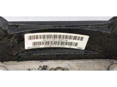 Recambio de volante para citroen c4 cactus business referencia OEM IAM 98031272YC 98085005ZD  2